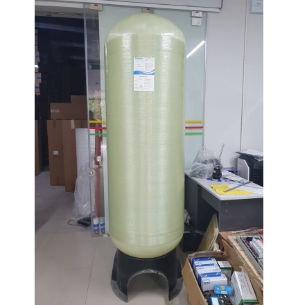 Cột lọc Composite 2472