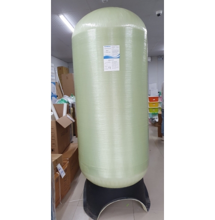 Cột lọc Composite 3072