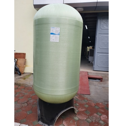 Cột lọc Composite 3672