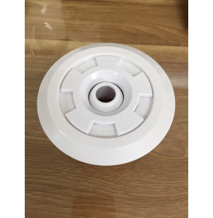 Đầu trả nước keo F48 ( SP1434)