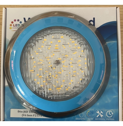 JKD 1001 bản mạch