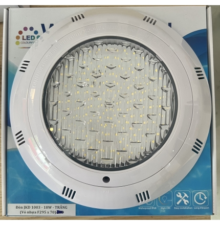 JKD 1003 bản mạch