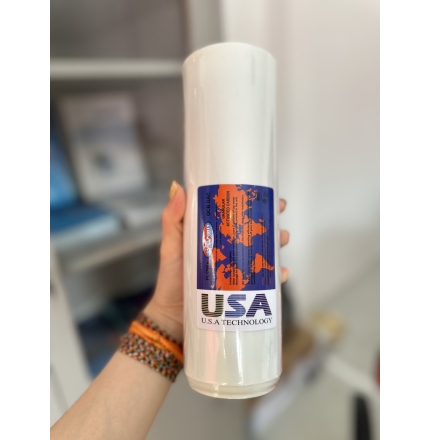Lõi số 2 OCB 10 inch