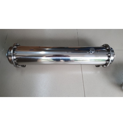 Màng siêu lọc UF Inox 1500L