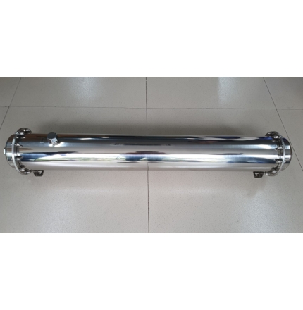 Màng siêu lọc UF Inox 2000L